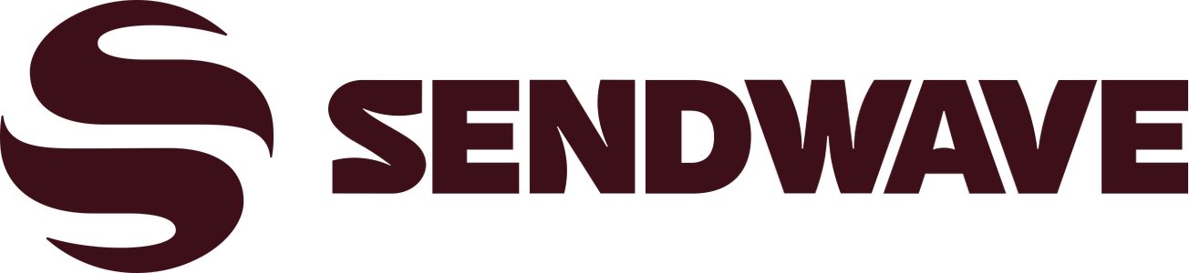 Sendwave
